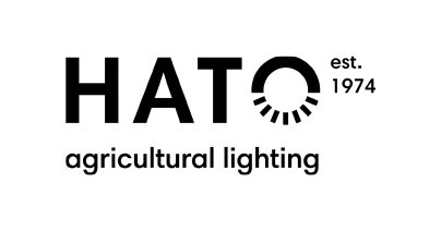 hato agricultural lighting