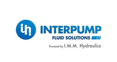 interpump, fluid solutions
