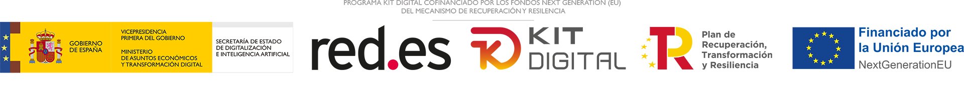 logos-programa-kit-digital-cofinanciado-por-los-fondos-next-generation-eu-del-mecanismo-de-recuperacion-y-resiliencia.jpg