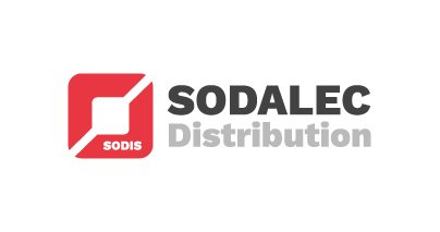 sodalec distribution